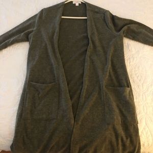 Medium Lularoe Sarah